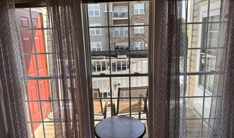 130 W BROADWAY 1E, Bel Air, MD 21014