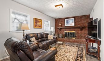199 VALLEY Dr, Alexandria, AL 36250