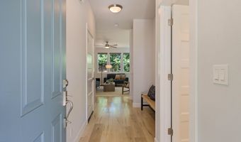 750 NE Isabella Ln, Bend, OR 97701
