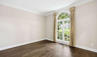 5185 Catalpa Knl, Acworth, GA 30101