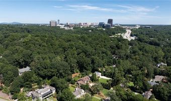3540 Cochise Dr SE, Atlanta, GA 30339