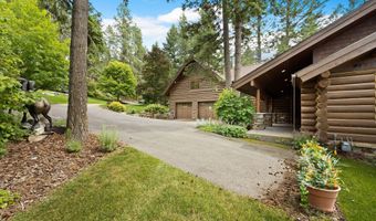 13471 Albright Ln, Bigfork, MT 59911