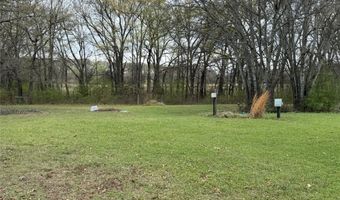 773 CR 1522, Alba, TX 75410