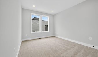 7027 RENITA Ln, Bethesda, MD 20817