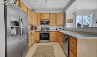 1172 S Coolidge Cir, Aurora, CO 80018