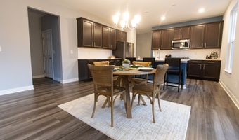 4216 Lauder Rd, Bargersville, IN 46106