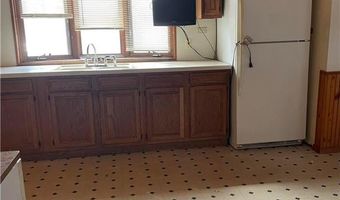 607 W Clark St, Albert Lea, MN 56007