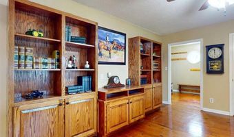 13026 Highway 122, Barney, GA 31625
