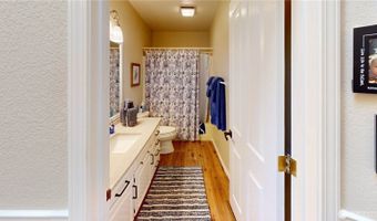 1919 Creekside Pl, Anacortes, WA 98221