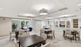 7000 W Island Blvd 907, Aventura, FL 33160