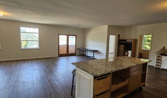 19385 HIGHWAY 36, Blachly, OR 97412