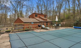 283 Main St S, Bethlehem, CT 06751