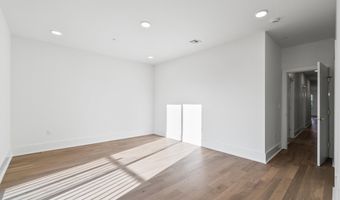 525 AVENUE E 2, Bayonne, NJ 07002
