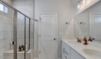 5477 FountainHead Ln, Auburn, GA 30011