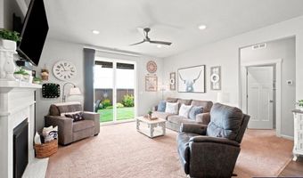 1654 Nolan Ave SE, Albany, OR 97322