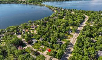 102 Ross Gdn NW, Alexandria, MN 56308