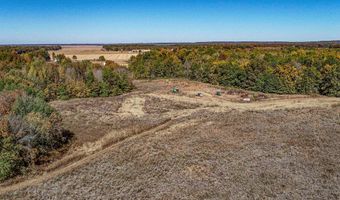 5151 Nash Rd, Batesville, MS 38606