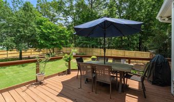 106 NEWGATE Rd, Alabaster, AL 35007
