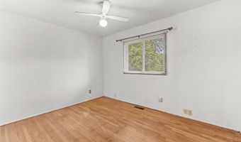 2709 N Street SE Auburn WA 98002, Auburn, WA 98002