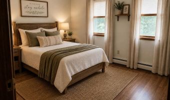 17 Prospect Mountain Rd, Alton, NH 03809