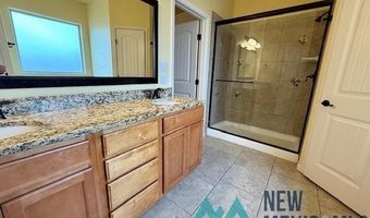 1905 Troy Dr, Carlsbad, NM 88220
