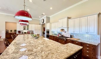 6125 E HODGES St, Cave Creek, AZ 85331