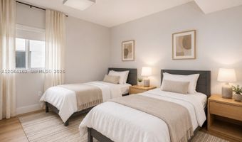 9940 W Bay Harbor Dr 7H-S, Bay Harbor Islands, FL 33154