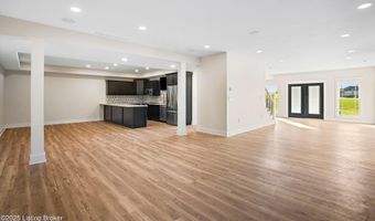 4031 Vigo Rd, Bagdad, KY 40003