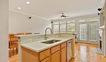 44309 SUSCON Sq, Ashburn, VA 20147