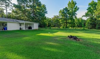 3600 Coleman Rd, Benton, LA 71006