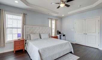 23564 BUCKLAND FARM Ter, Ashburn, VA 20148