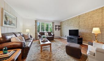 4 Scottsdale Rd, Atkinson, NH 03811