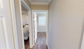 16924 County Road 1517, Ada, OK 74820