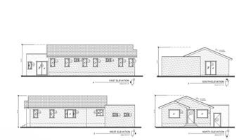 5164 Romaine St, Los Angeles, CA 90029