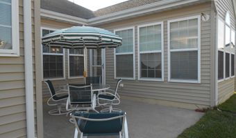 53 Hatteras Way, Barnegat, NJ 08005