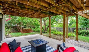 4518 FLINTSTONE Rd, Alexandria, VA 22306