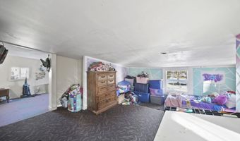 820 Mulberry, Adrian, MI 49221