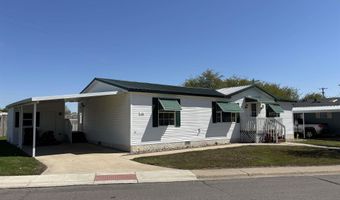 100 Red River Dr, Adrian, MI 49221