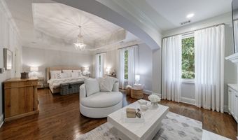 9018 Riverbend Mnr, Alpharetta, GA 30022