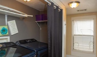 1909 W Richardson Ave, Artesia, NM 88210