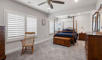 5105 Dillingham, Acworth, GA 30101
