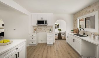 7523 Dalton Ave, Los Angeles, CA 90047