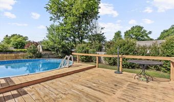 3877 SABAL HILL Dr, Bartlett, TN 38135