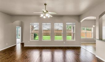 1616 Nestledown Dr, Allen, TX 75002