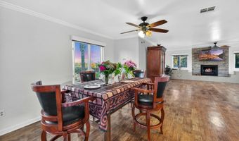 1786 San Pasqual Vly, Escondido, CA 92027
