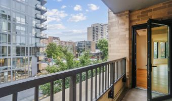8302 WOODMONT Ave #306, Bethesda, MD 20814
