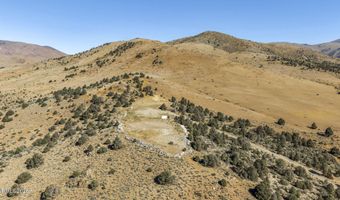 1536 Holbrook Bluff Ct, Gardnerville, NV 89444