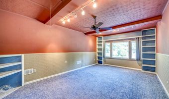 137 Caney Fork Rd, Bardstown, KY 40004