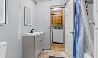 12823 W 13th Ave, Airway Heights, WA 99001