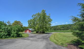 2325 ACCIDENT FRIENDSVILLE Rd, Accident, MD 21520